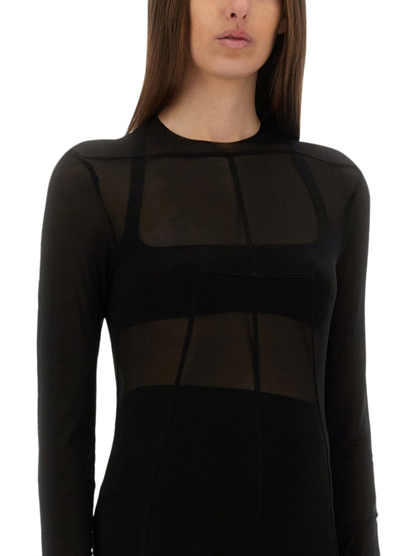 Rick Owens "Lido" Top