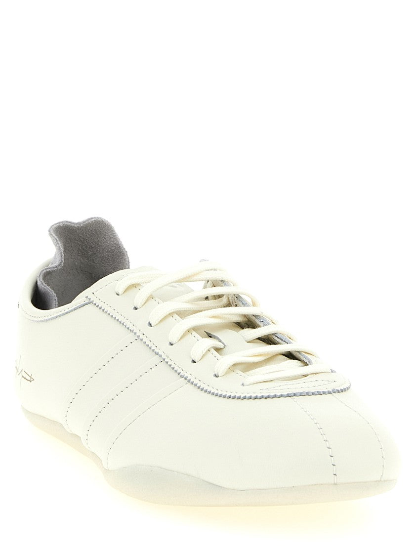 Y-3 ' Tokyo' Sneakers