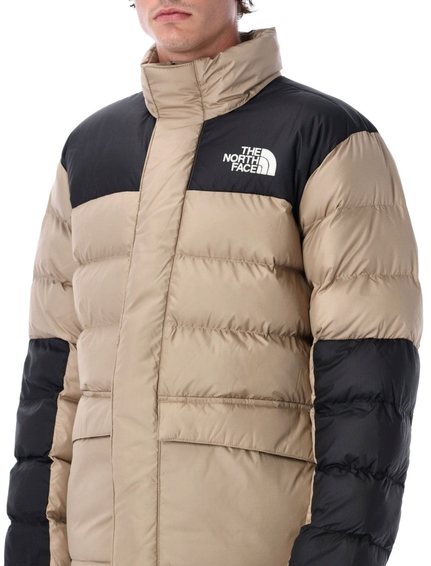 The North Face Limbara Insulated Jacket