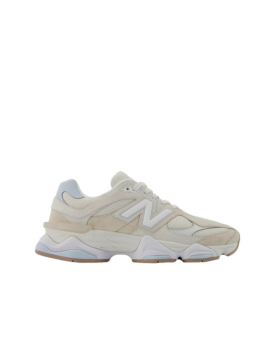 New Balance U9060aua Bisque Sneakers