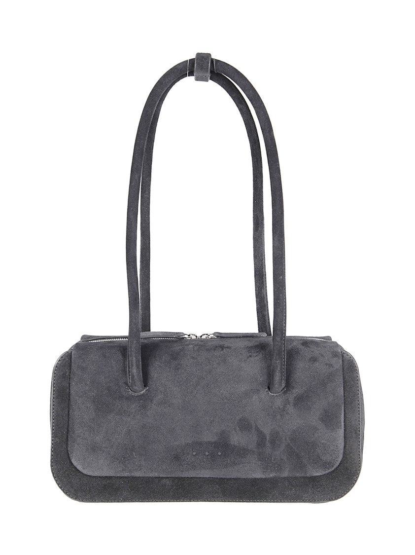 Aesther Ekme Lagune Bowling Bag