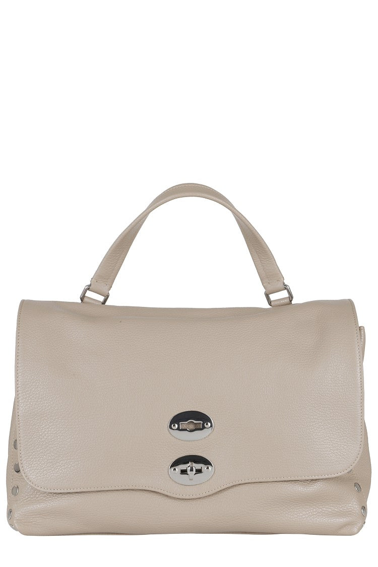 Zanellato Postina Daily Medium Bag