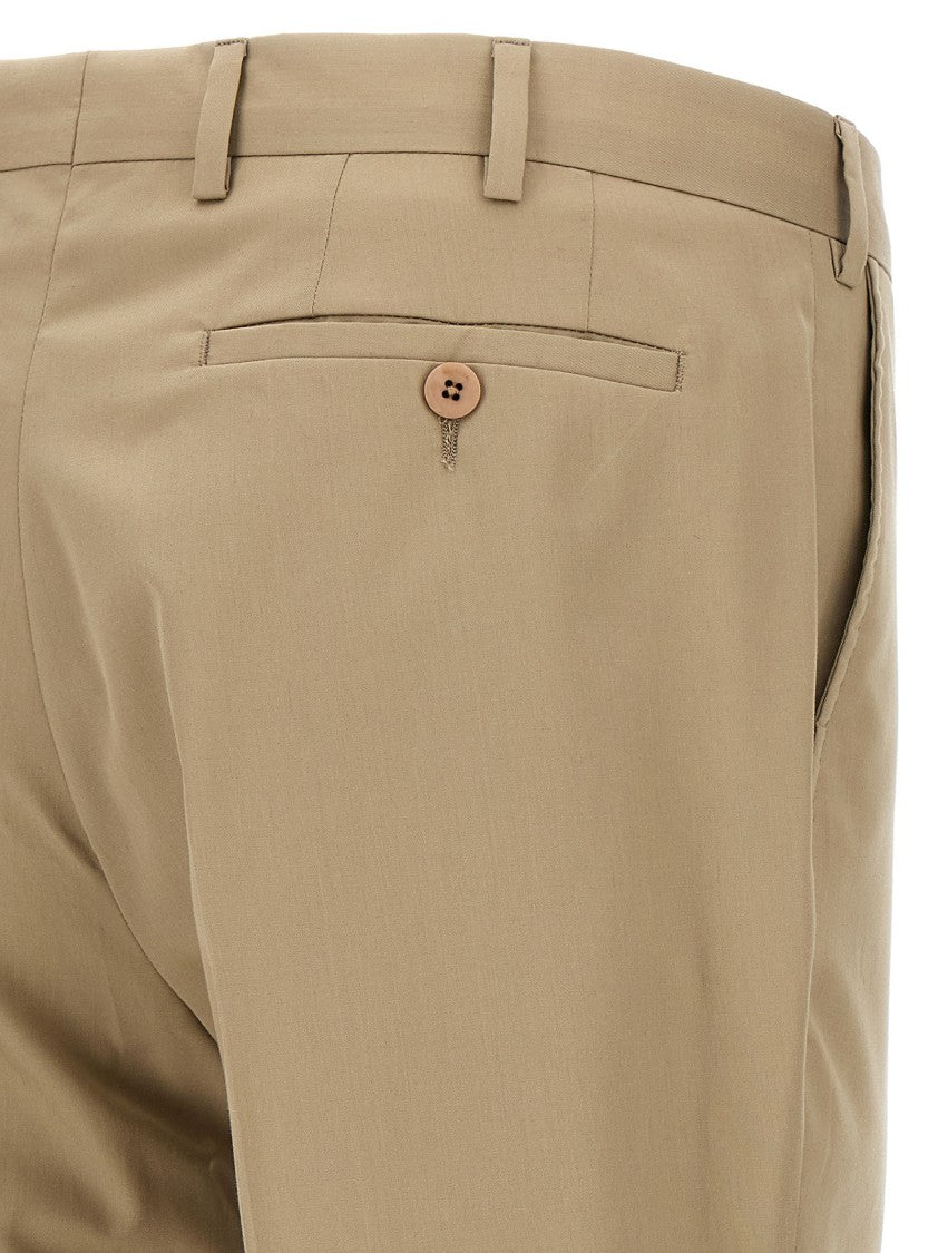 Pal Zileri Duca' Dress