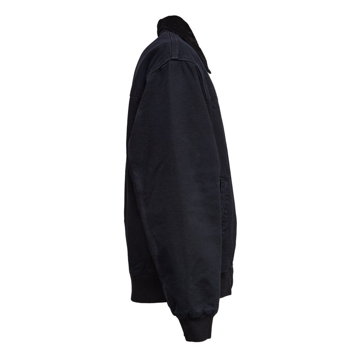 Carhartt Wip Og Santa Fe Matelassé Jacket