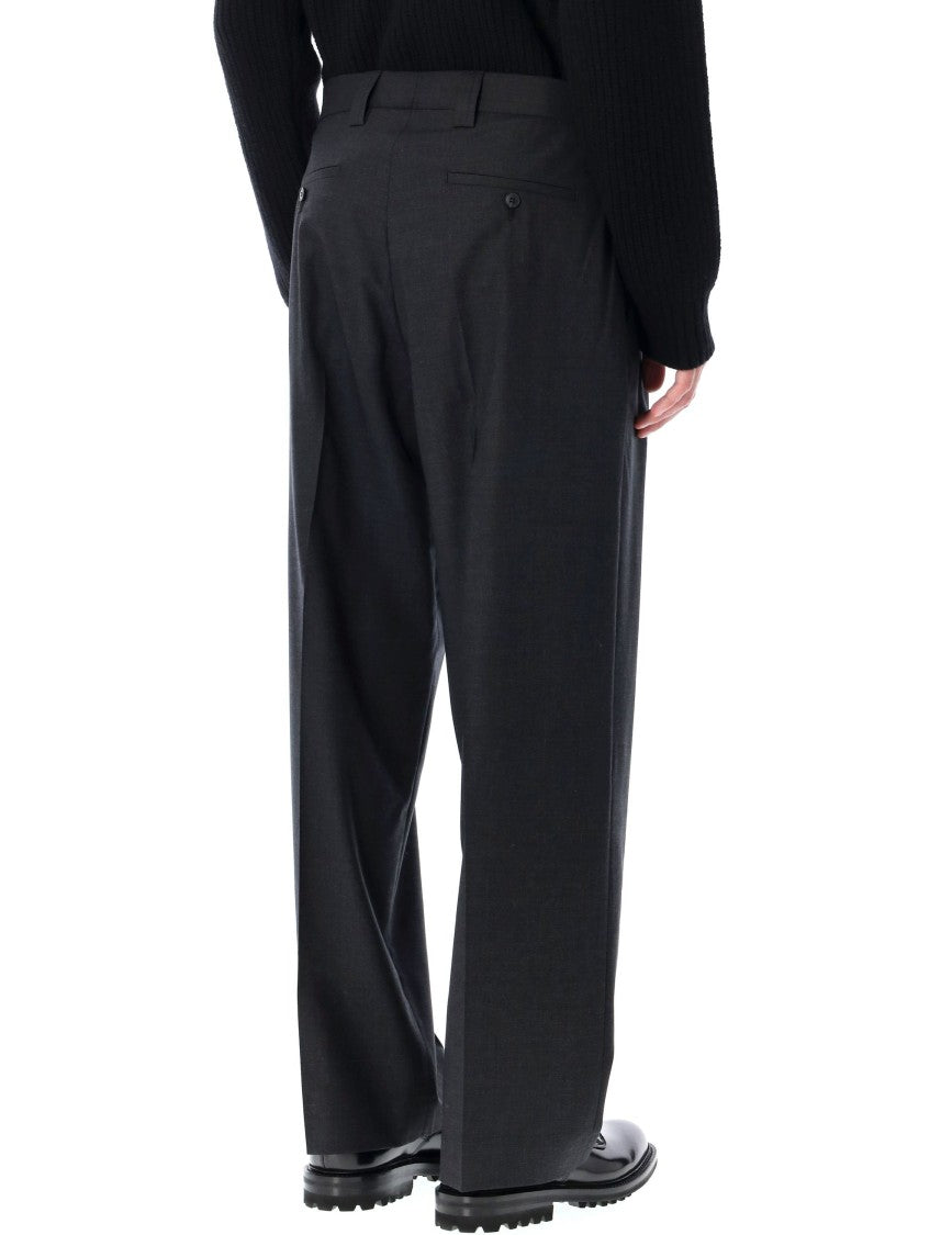 Mfpen Classic Trousers