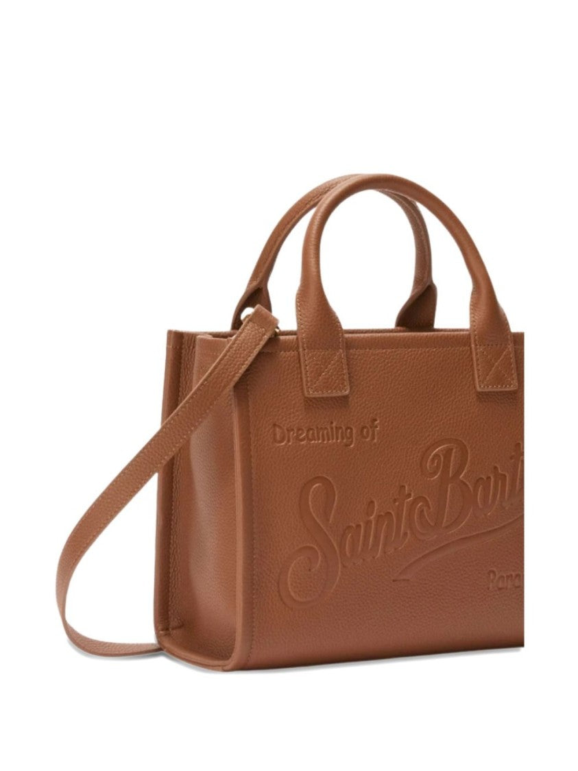 Mc2 Saint Barth Vanity Bag