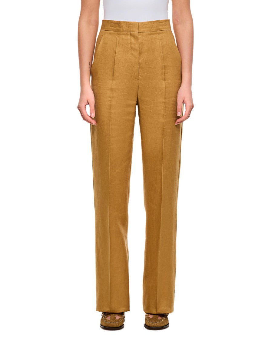 Max Mara Aversa Trouser