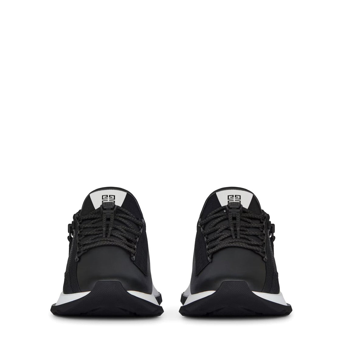 Givenchy Spectre Runner Sneaker