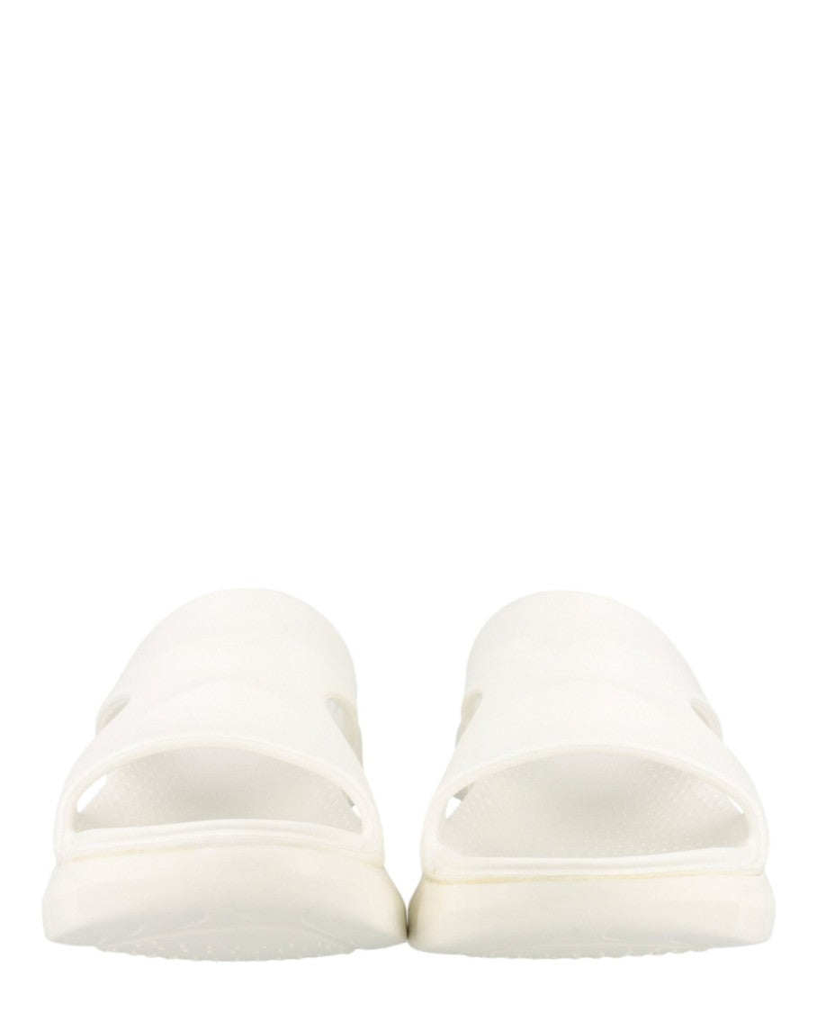 Givenchy Marshmallow Sandals