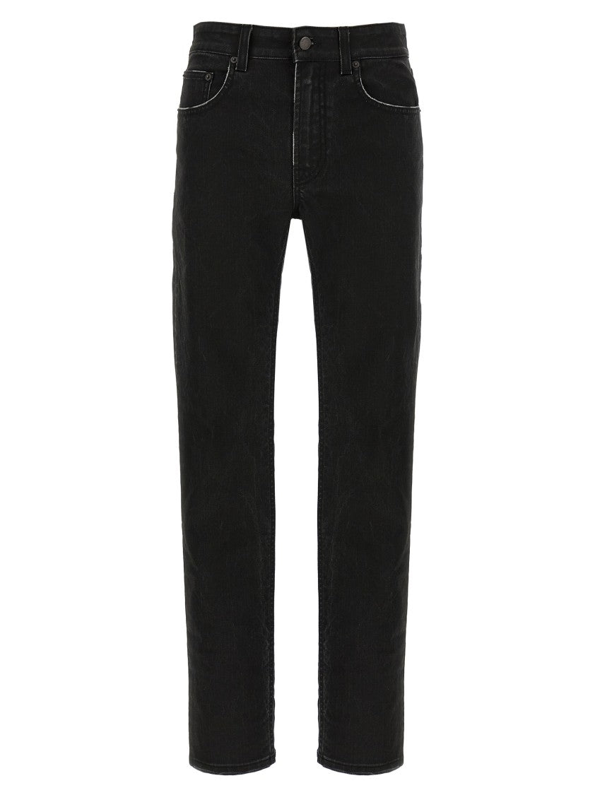 Department Five Skeith' Jeans