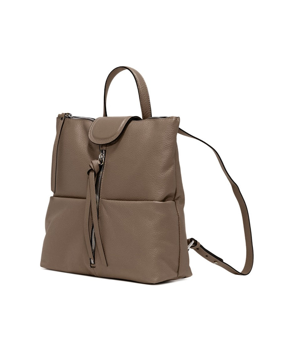 Gianni Chiarini Giada Dove Backpack