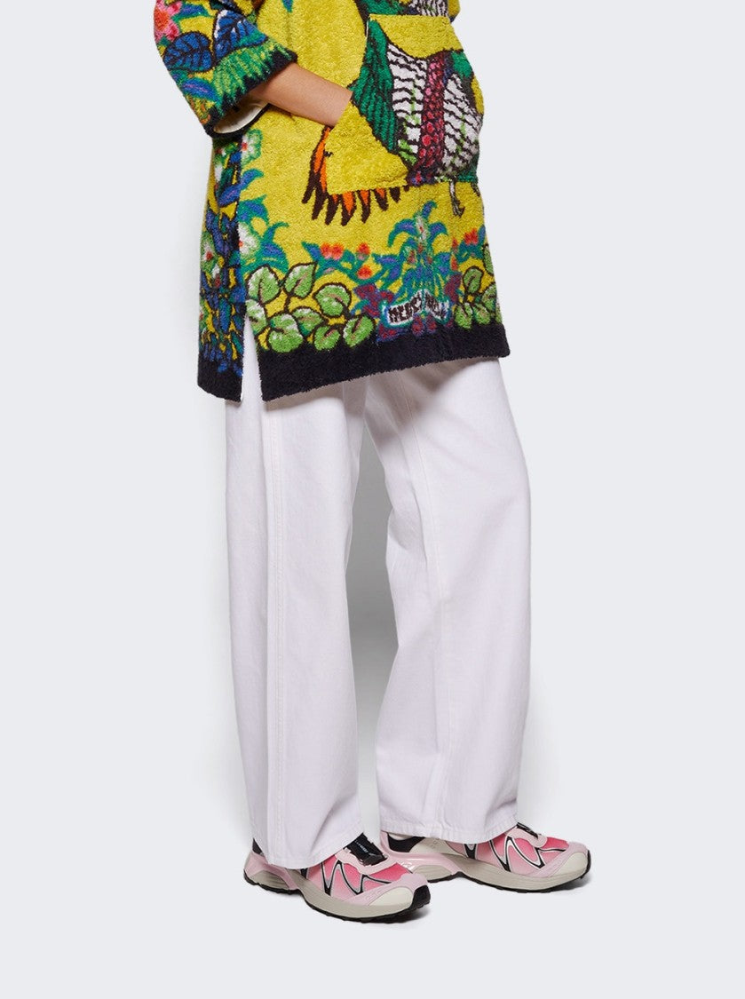 Salomon Xt-Whisper Fairy Tale Sneakers