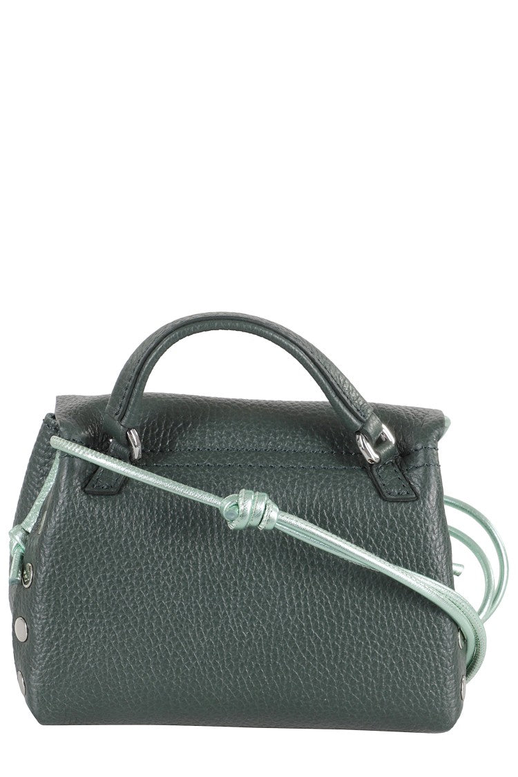 Zanellato Postina Daily Night Sbaby Bag