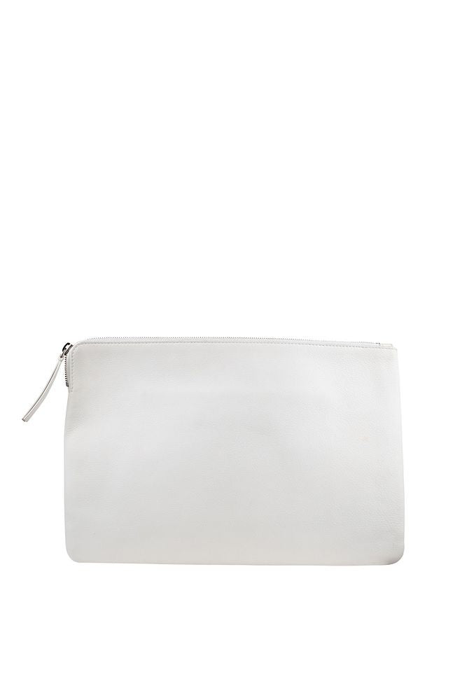 Balenciaga Everyday Computer Pouch