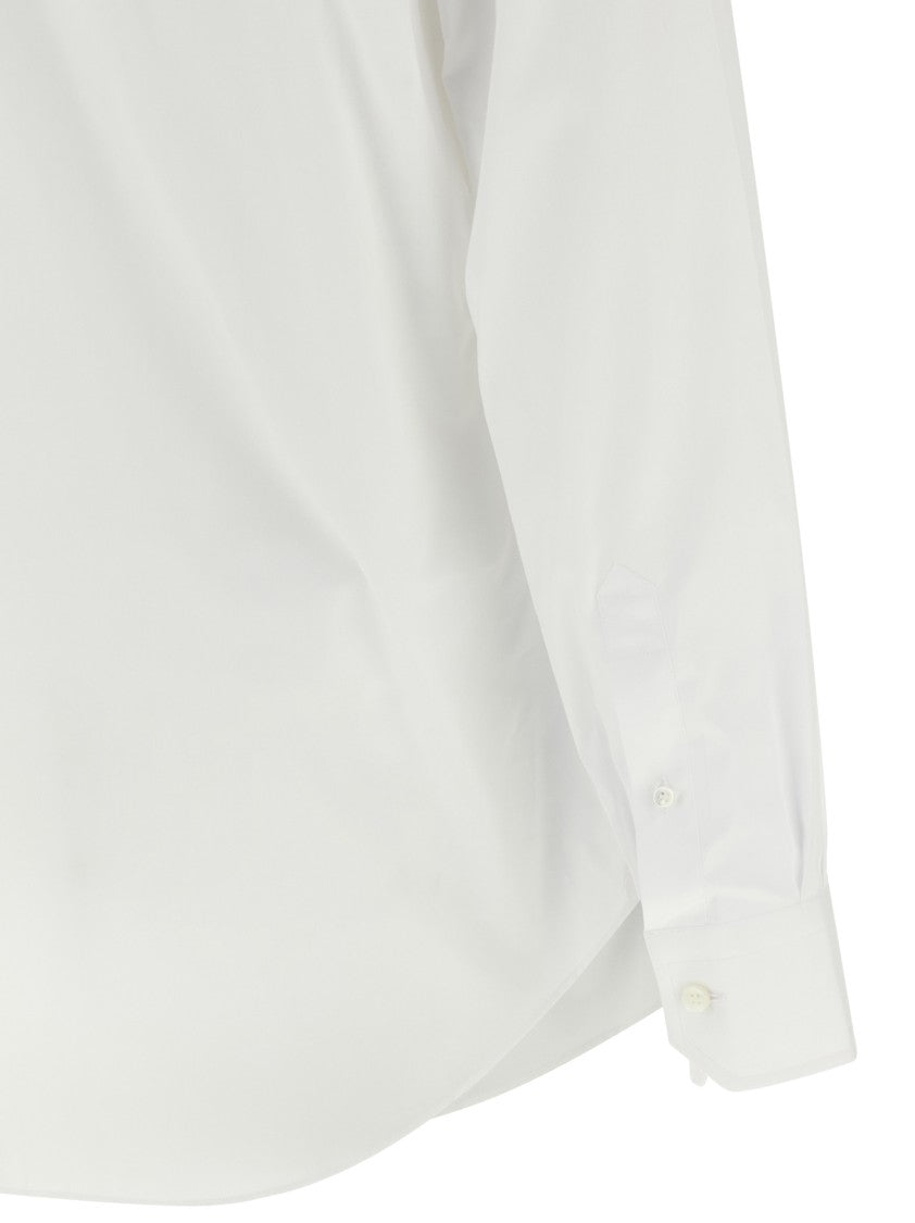Brioni Trevi Mark' Shirt