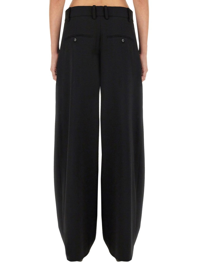Isabel Marant Romina Pants
