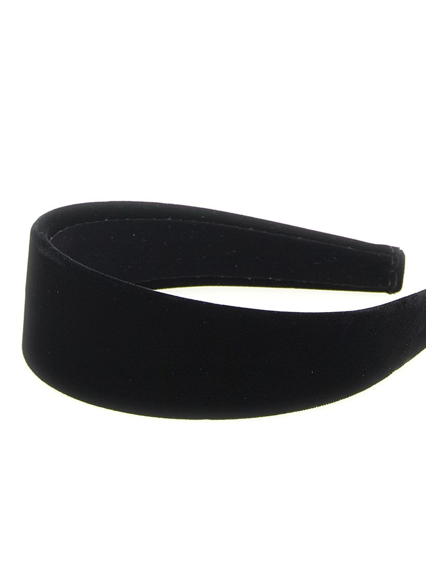Balenciaga 'Holli' Headband