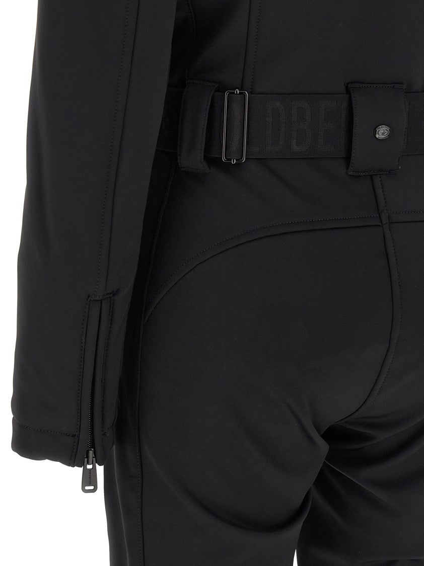 Goldbergh 'Parry' Ski Suit