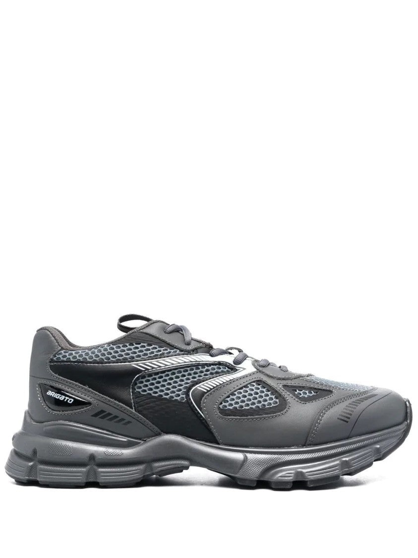 Axel Arigato Marathon Runner