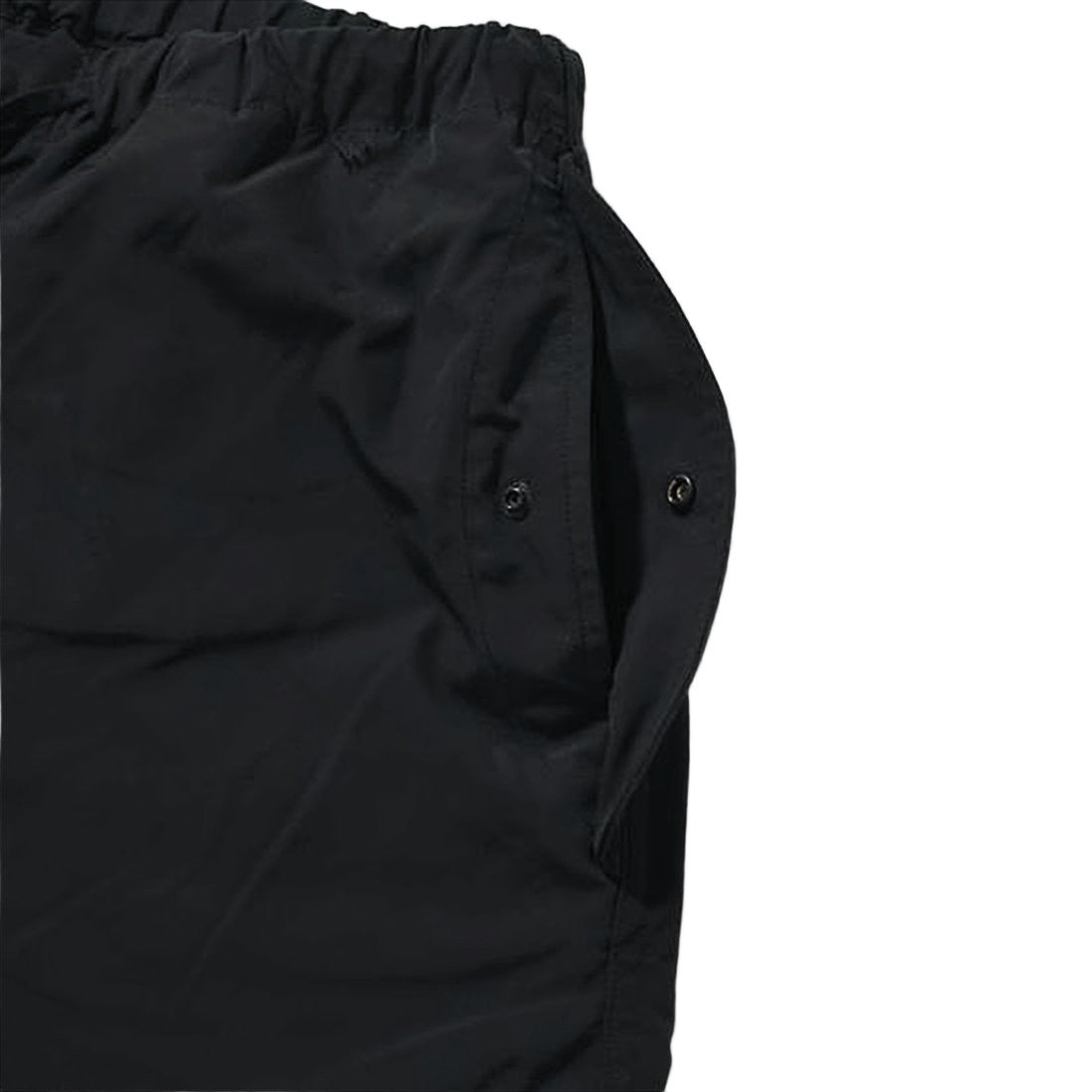 Kaptain Sunshine Relaxed-Fit Jogger Pants With Adjustable Waistband