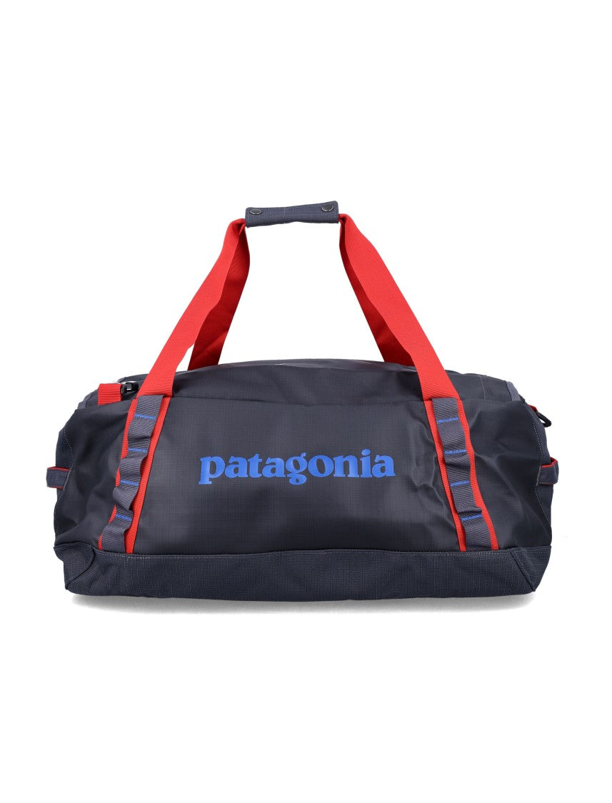Patagonia Black Hole Duffle 40L