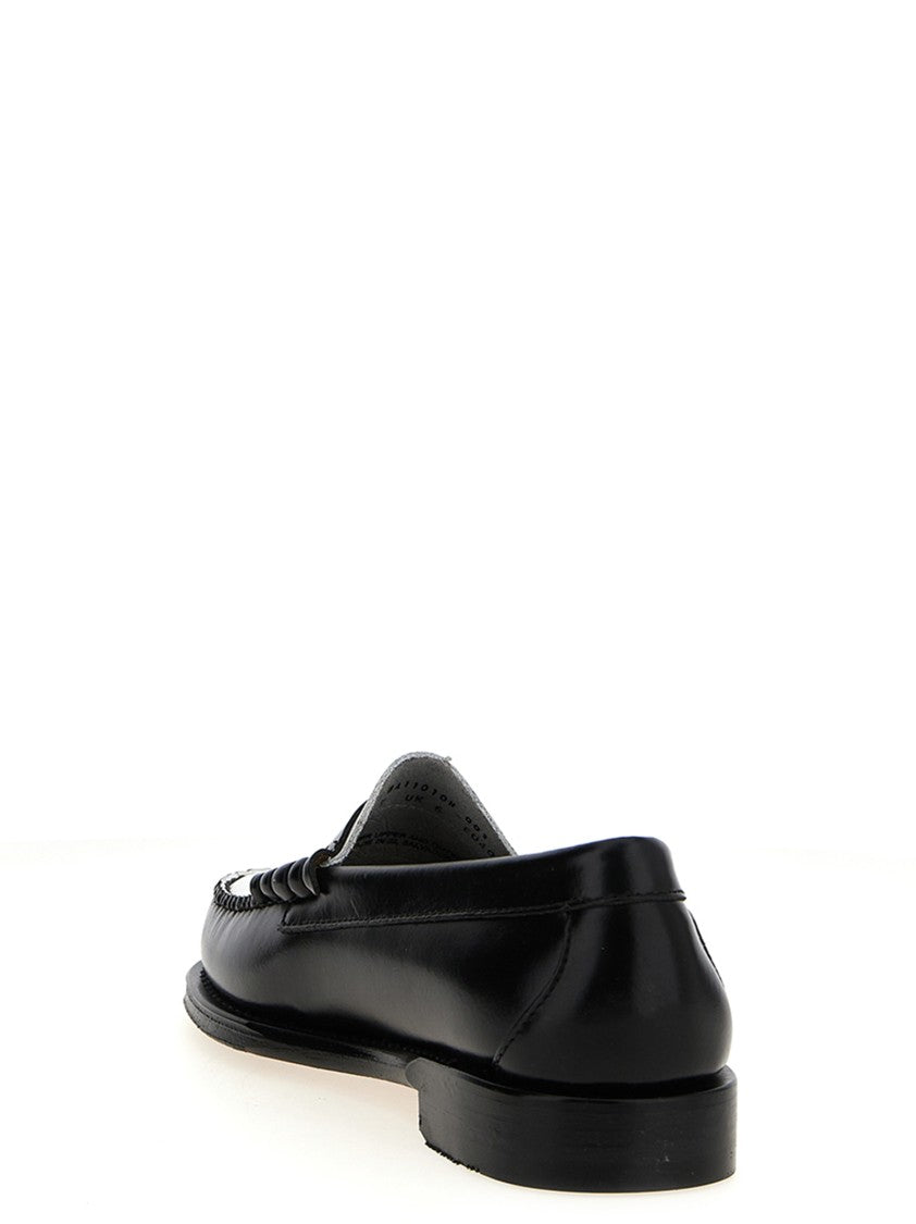 G.H. Bass 'Weejuns Larson' Loafers