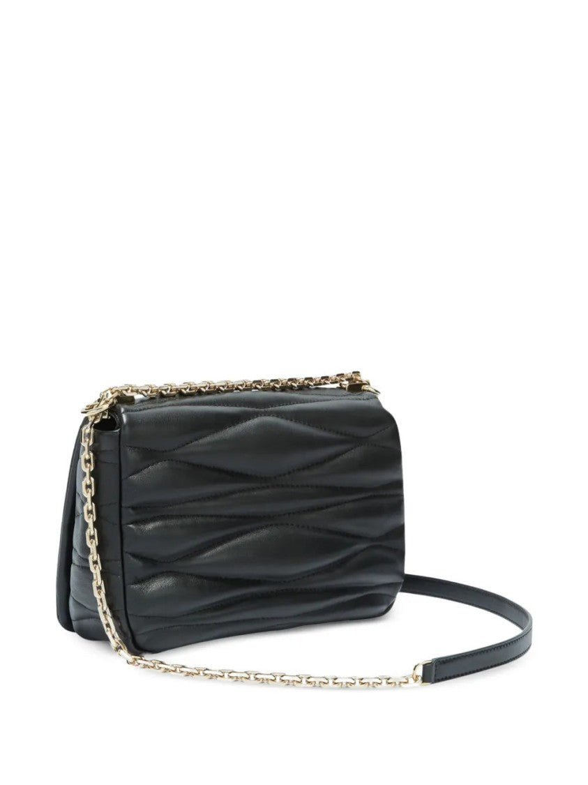 Furla Furla 1927 S Crossbody