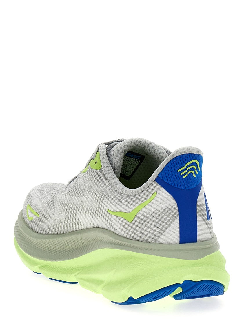 Hoka 'Clifton 9' Sneakers