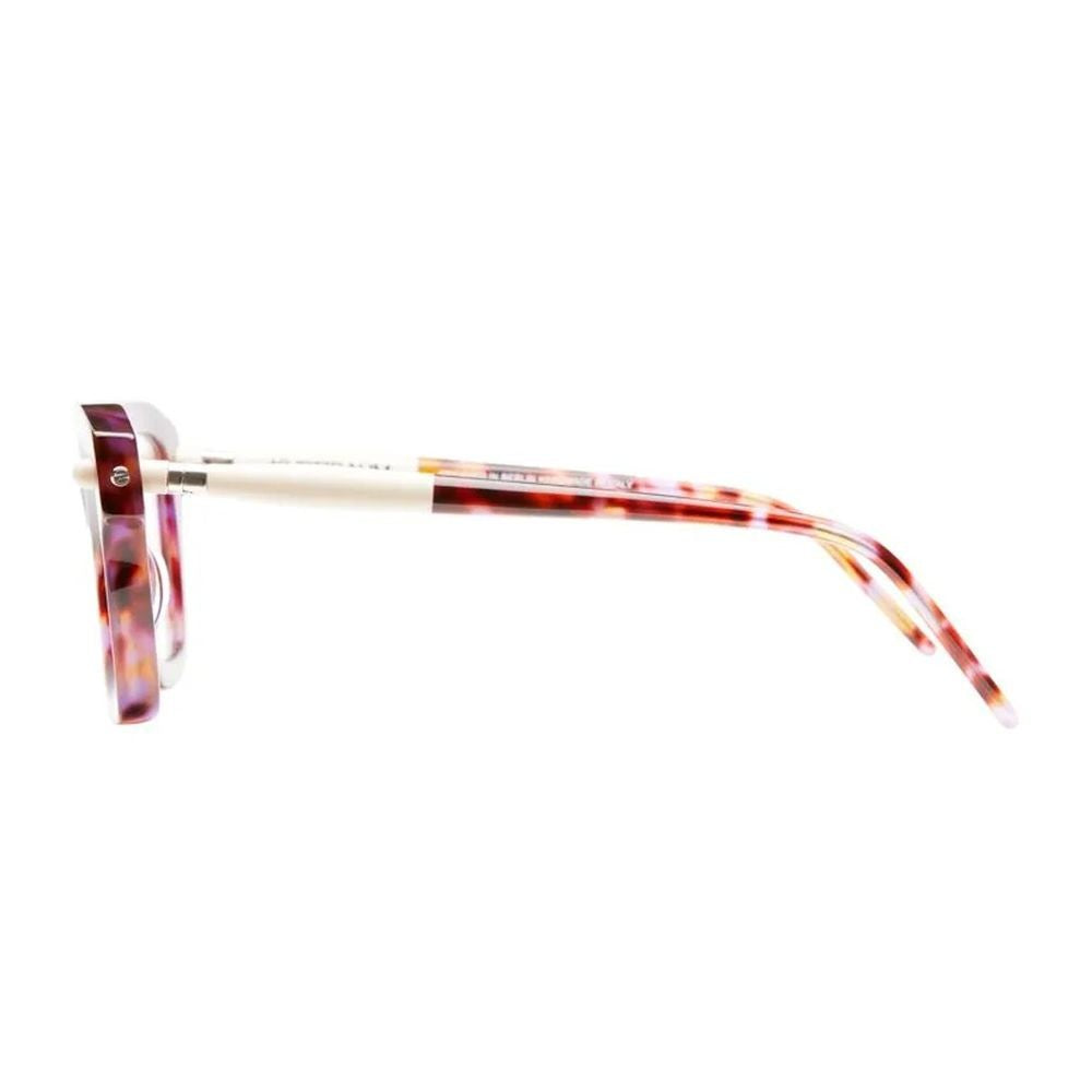 Kuboraum Maske P28 Acetate Squared Sunglasses