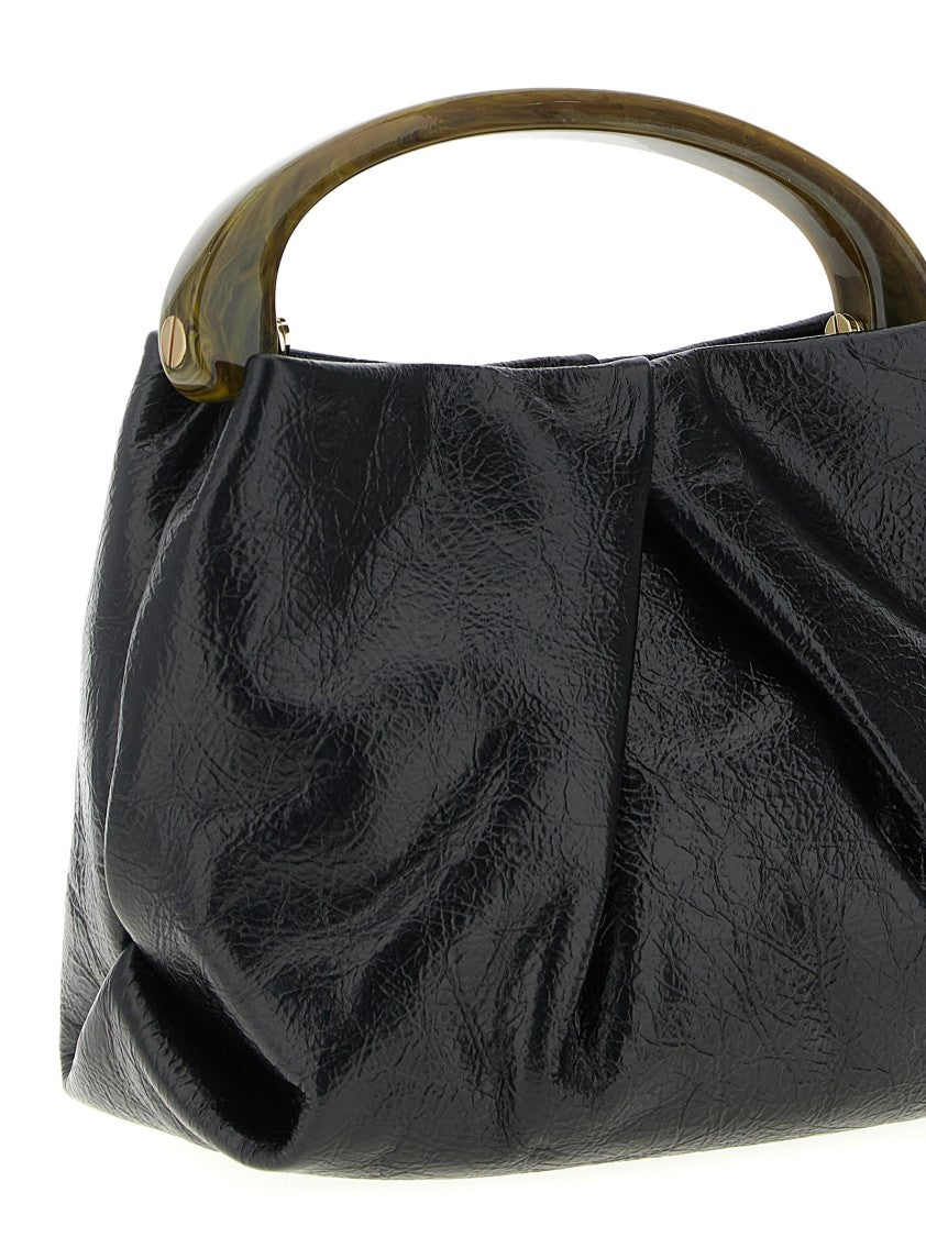 Dries Van Noten 'W.L.' Handbag