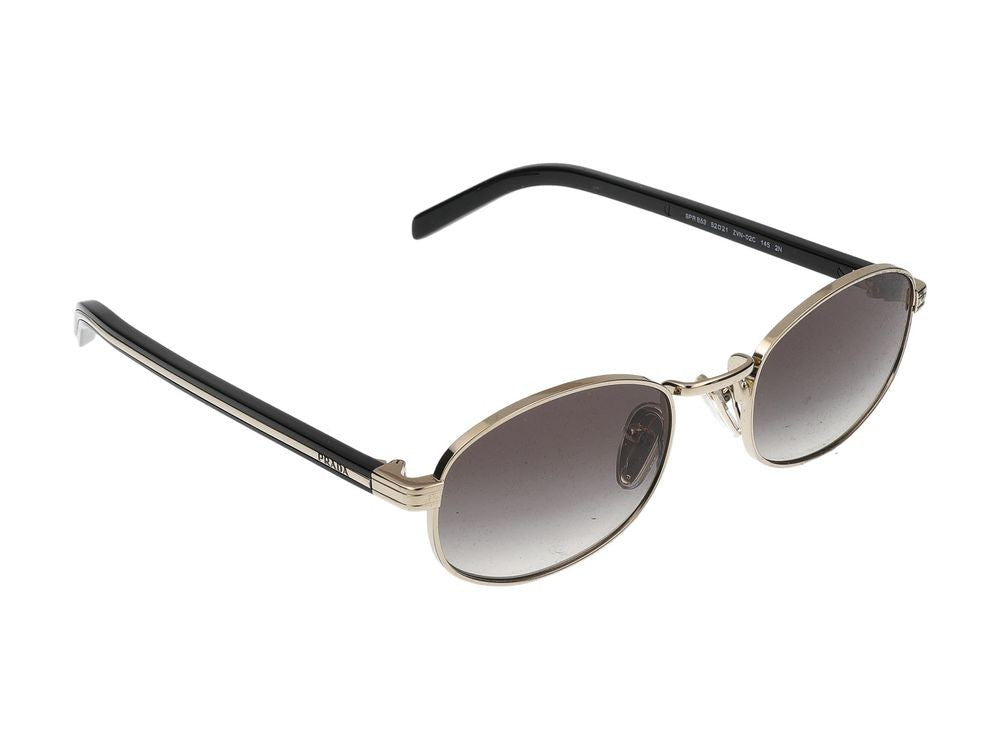 Prada Sunglasses 0Pr B53s Zvn02c 52/21/145