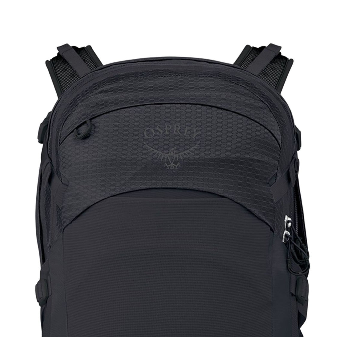 Osprey Tropos Backpack With Multi-Compartment Design
