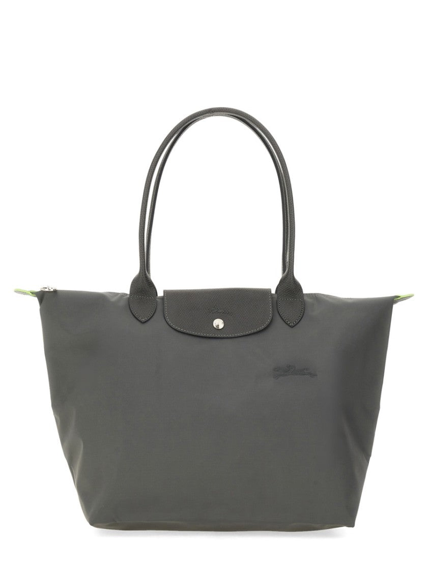 Longchamp Le Pliage Large Bag