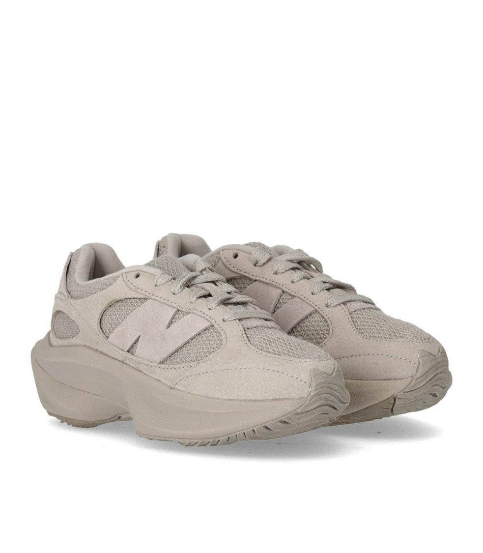 New Balance Wrpd Moonrock Sneaker