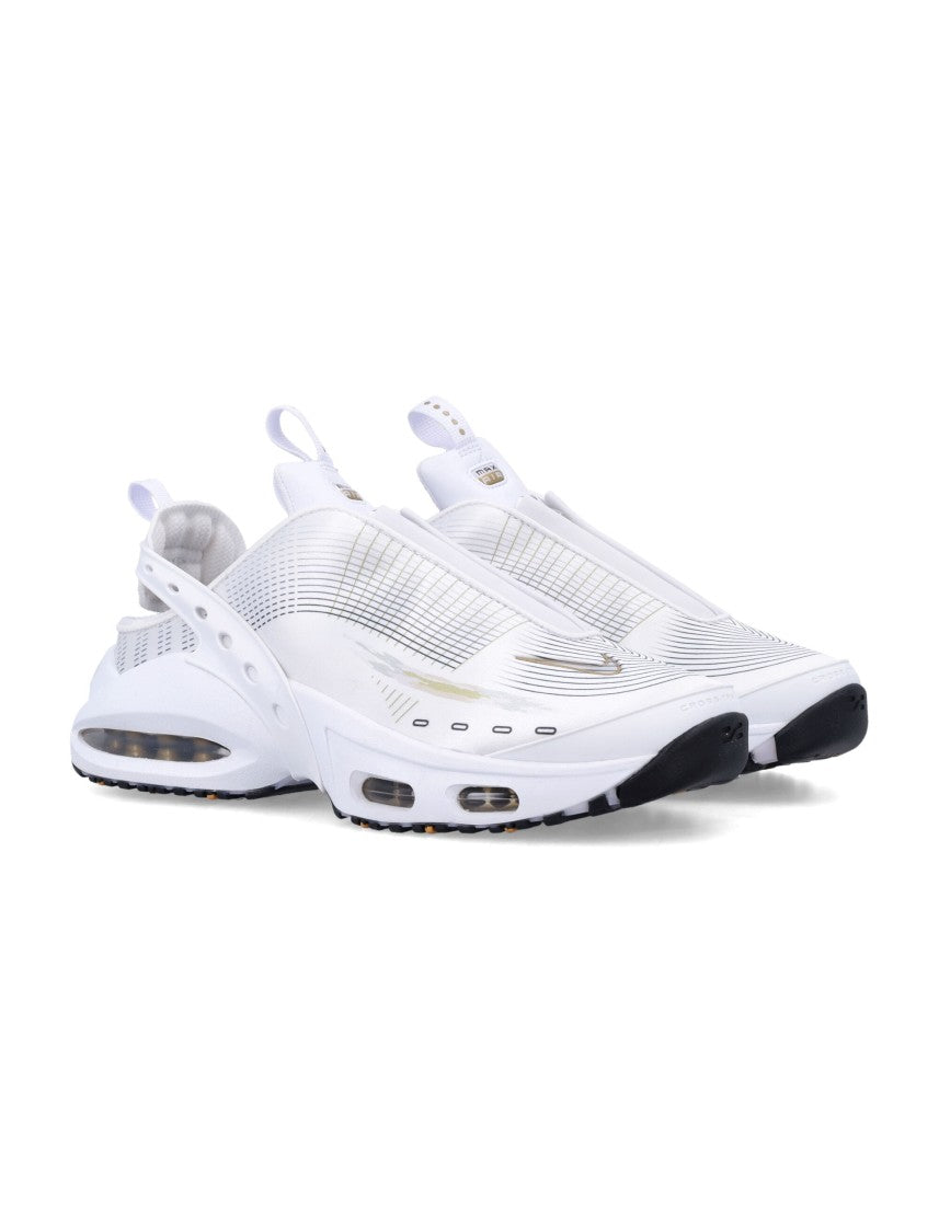 Nike W Air Max Craze Sneakers