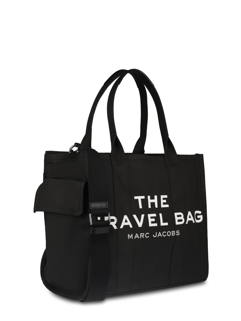 Marc Jacobs The Travel Tote