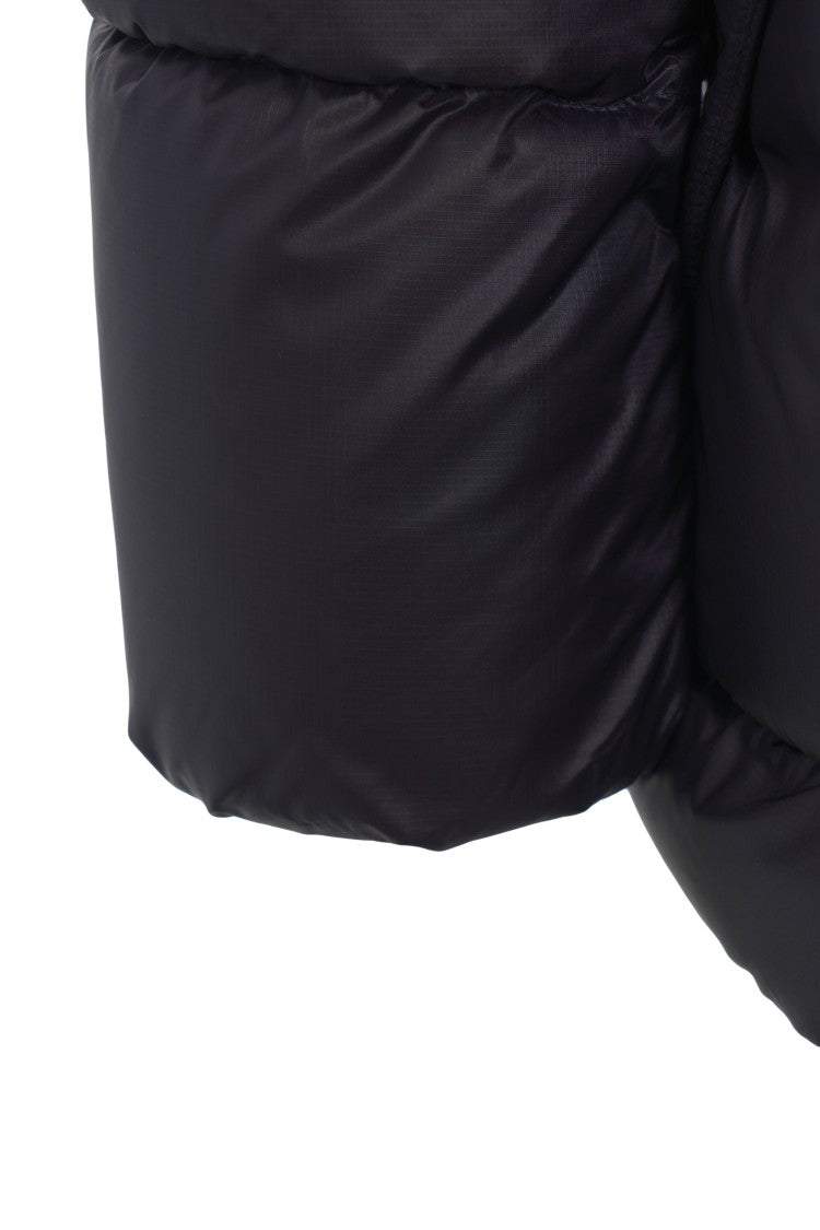 After Label Toledo' Down Jacket