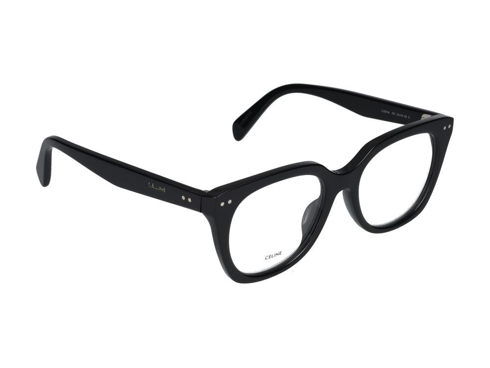 Celine Eyeglasses Cl50116i 001 52/18/145