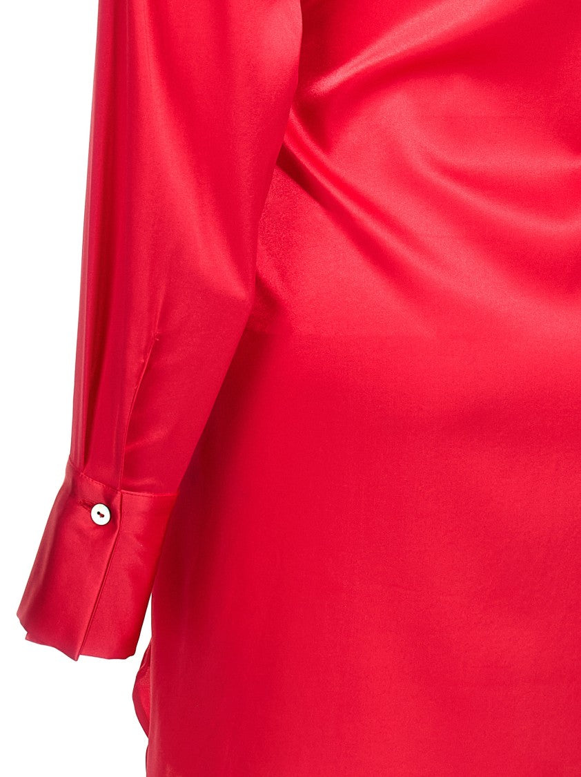 Le Twins Cervia Dress