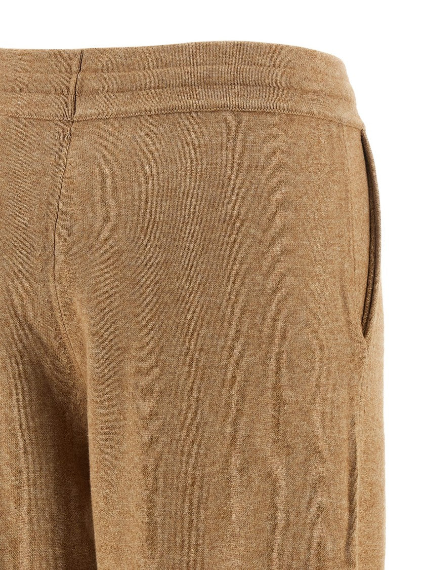 Isabel Marant Étoile Kira' Joggers