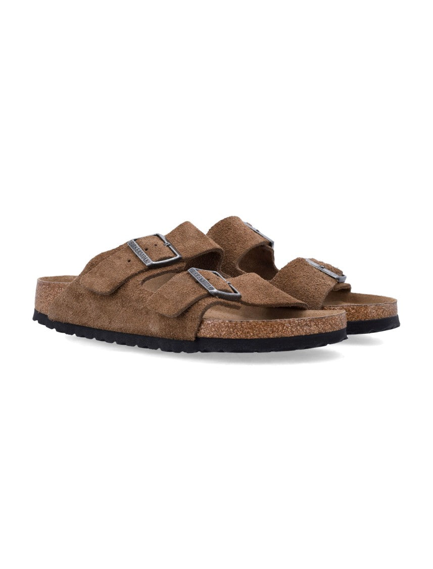 Birkenstock Arizona Classic Two-Strap Sandals