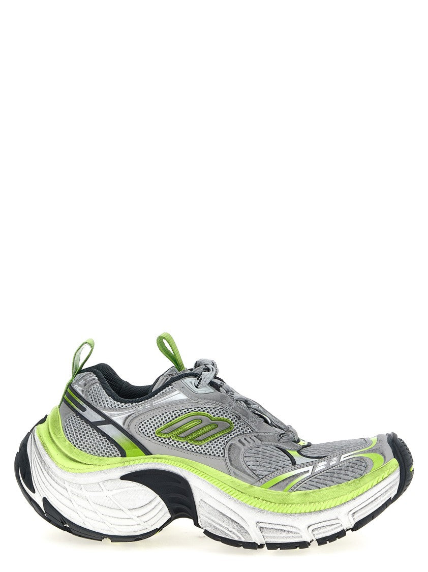 Balenciaga '6Xl' Sneakers