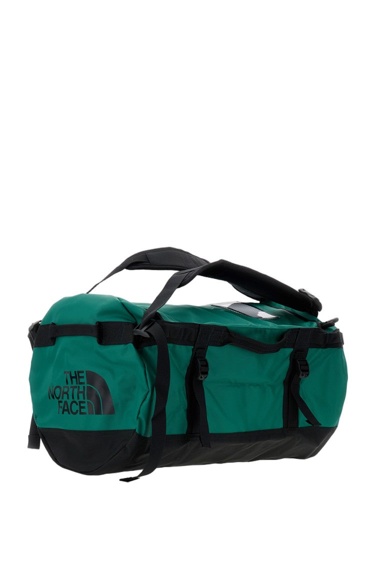 The North Face Base Camp Duffle - S