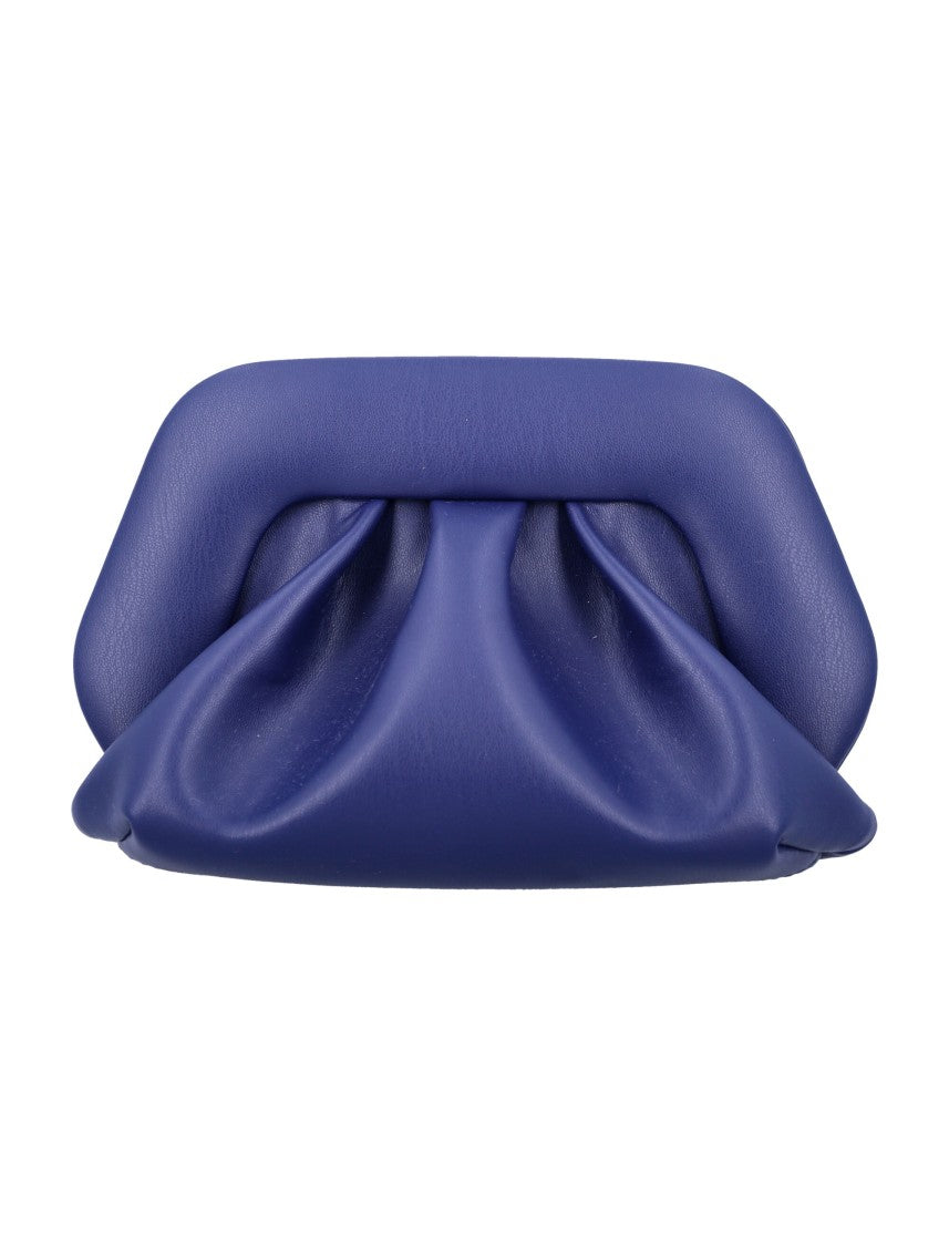 Themoirè Gea Clutch