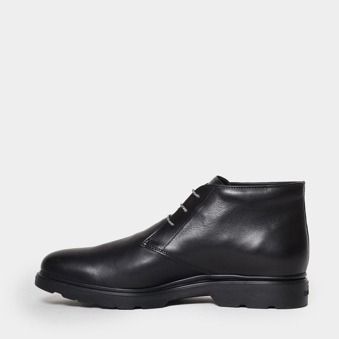 Hogan H393 Ankle Boot