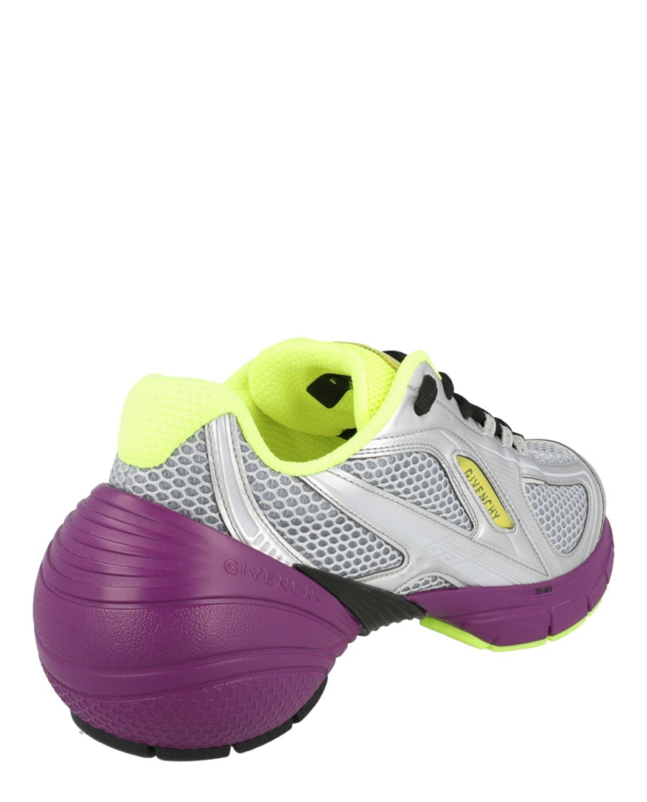 Givenchy Tk-Mx Runners