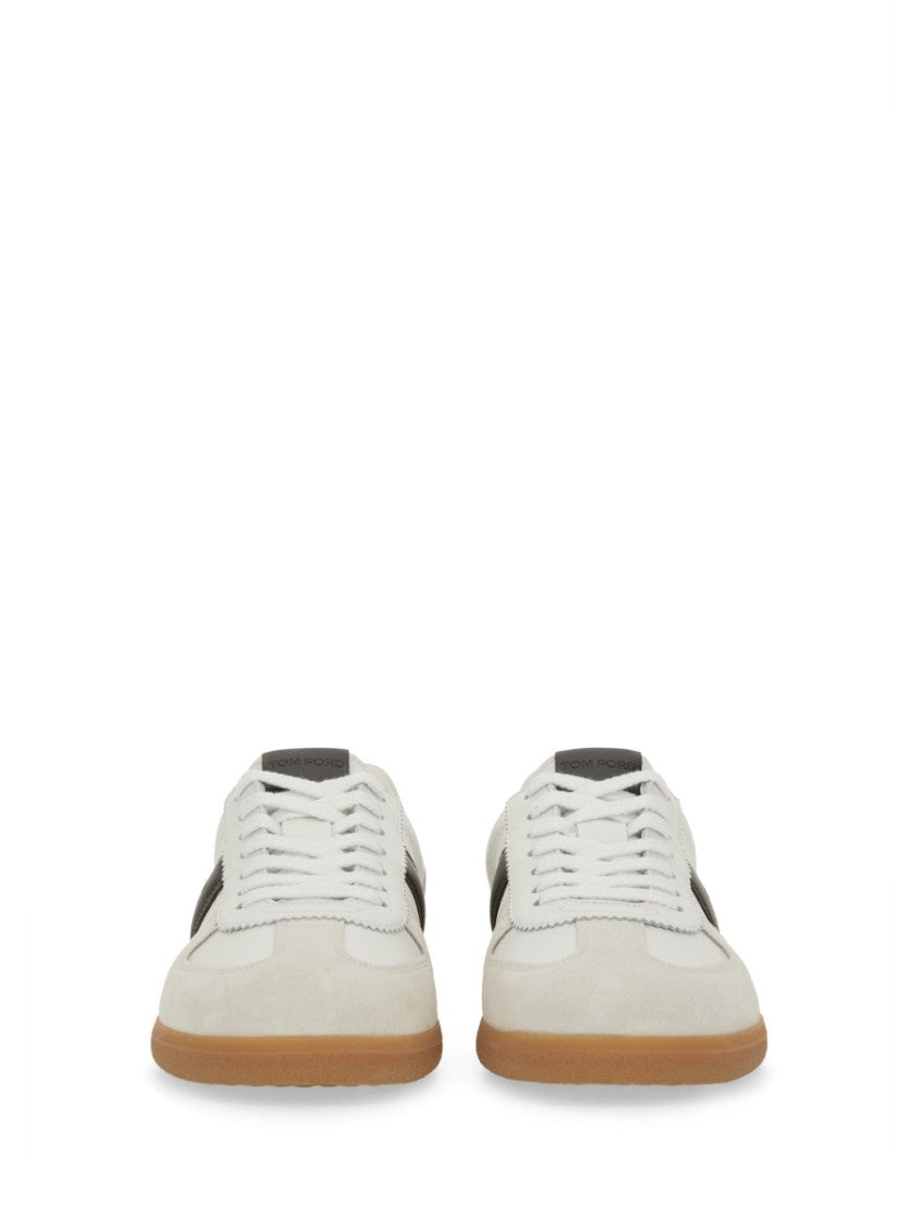 Tom Ford "Archer" Sneaker