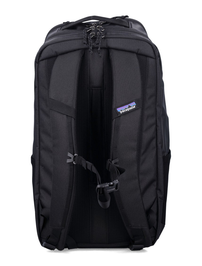 Patagonia Black Hole 32L Backpack