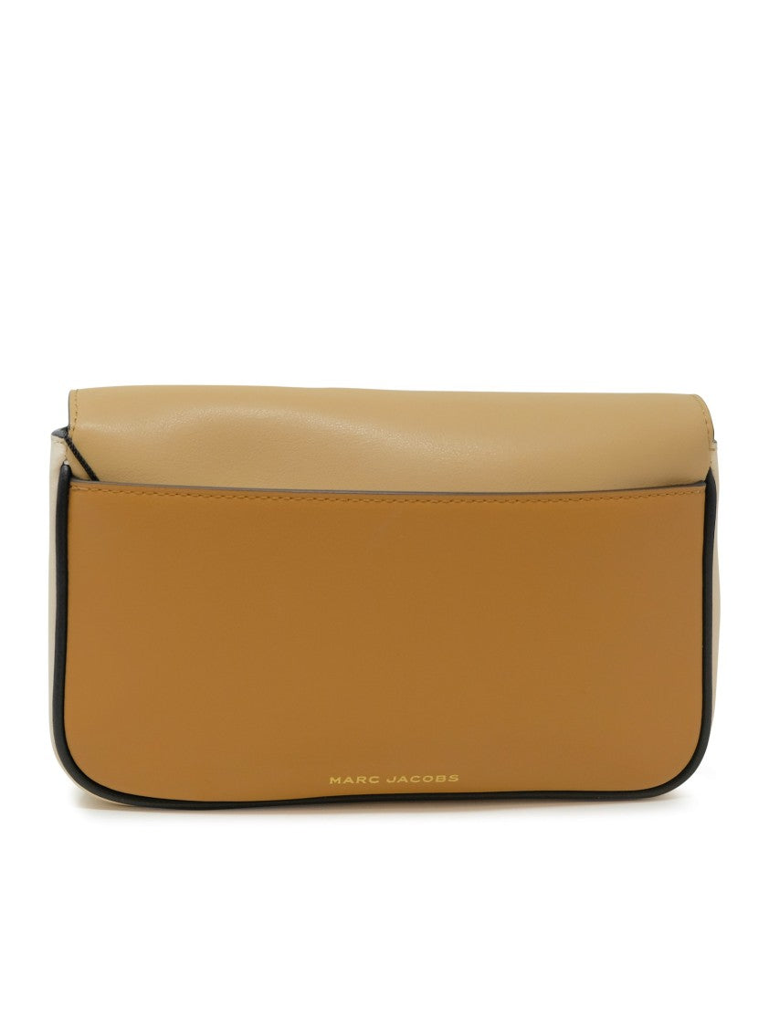 Marc Jacobs Cathay Spice Multi The J Marc Shoulder Bag