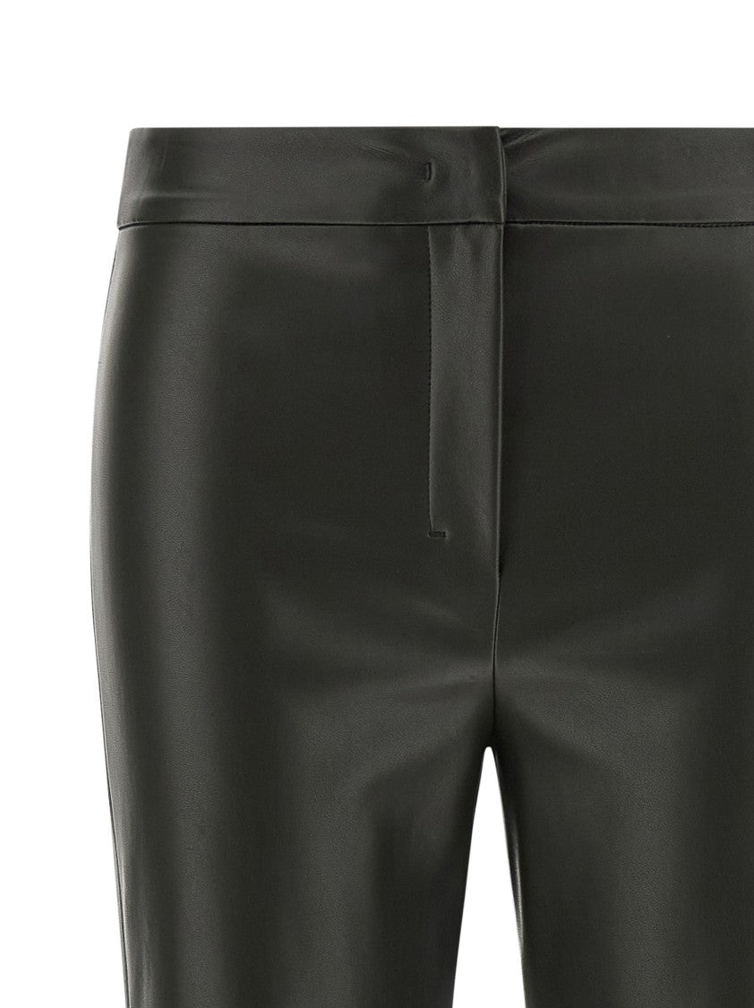Max Mara Sublime Pants